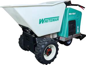 WBH-16BAT
