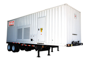 CG1500C2