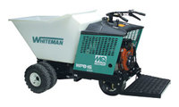 WBH-16