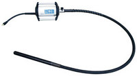 concrete-vibrators-flexible-shaft-power-sources-electric-CV3_rdax_200x112.jpg