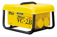 VC2B