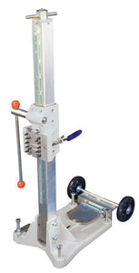 CDM3CS