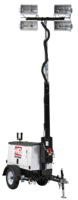 LT6K