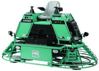 HTXD6i