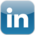 MQ LinkedIn Profile