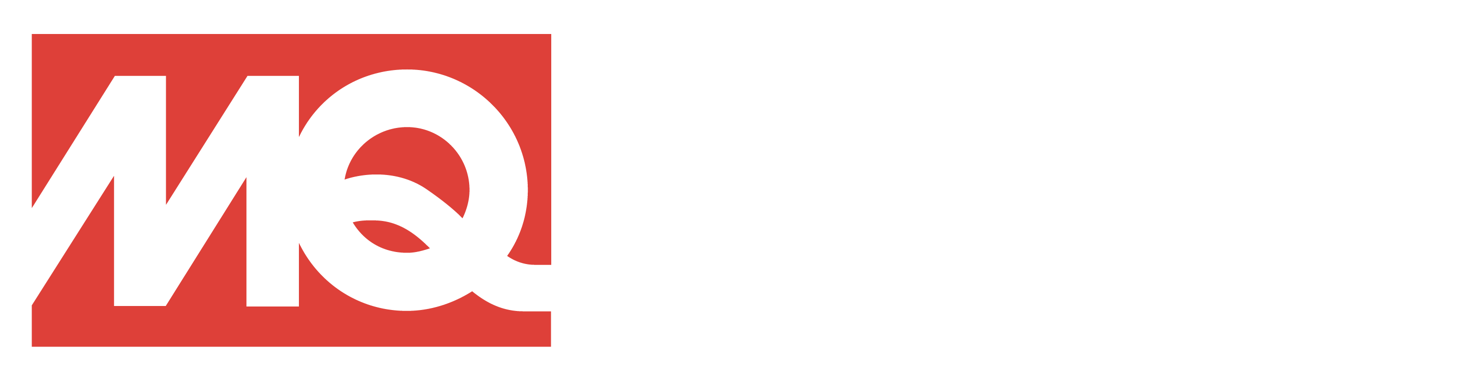 MQ MAX
