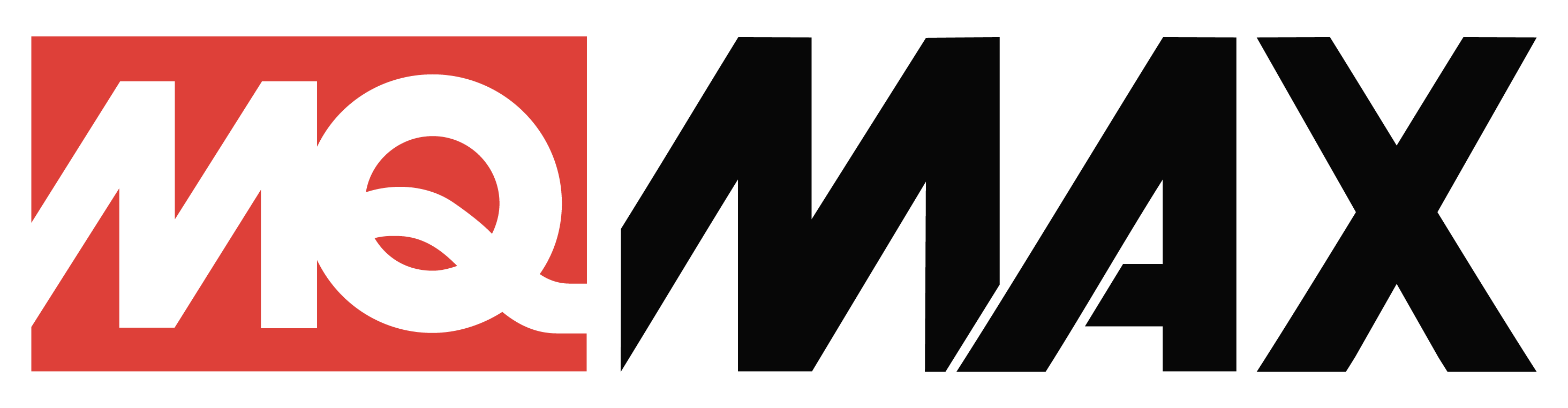MQ MAX
