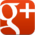 MQ Googleplus Channel