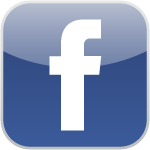 MQ Facebook Profile