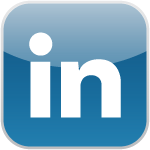 MQ LinkedIn Profile