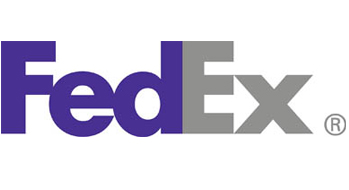 Fed EX