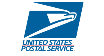 USPS